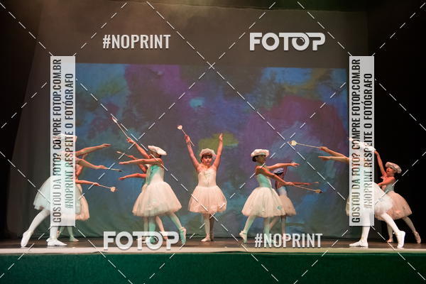 Buy your photos of the eventJe Suis Estao on Fotop