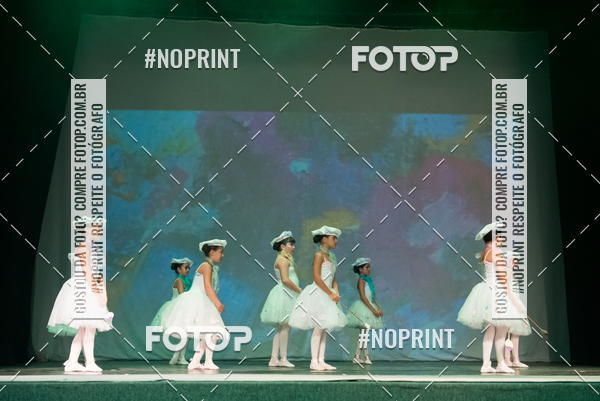 Buy your photos of the eventJe Suis Estao on Fotop