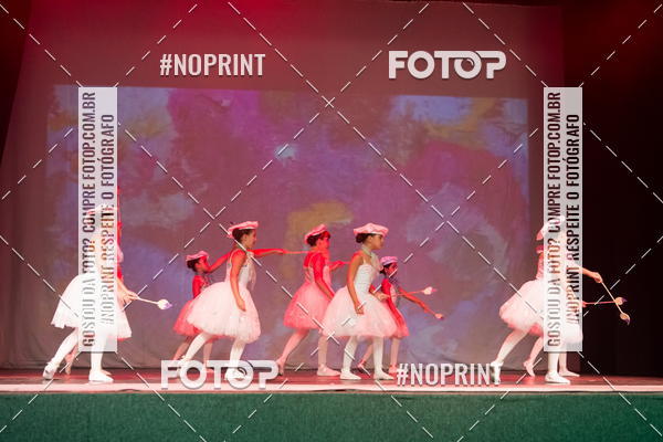 Buy your photos of the eventJe Suis Estao on Fotop