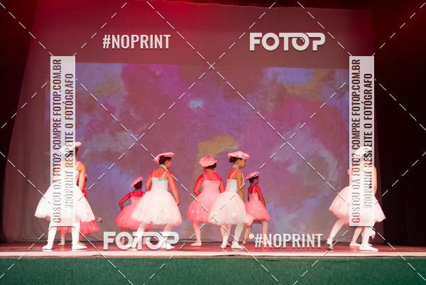 Buy your photos of the eventJe Suis Estao on Fotop