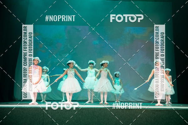 Buy your photos of the eventJe Suis Estao on Fotop