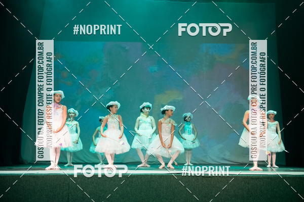 Buy your photos of the eventJe Suis Estao on Fotop