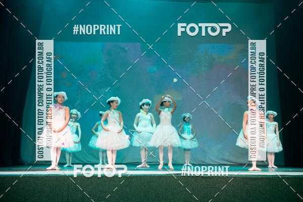 Buy your photos of the eventJe Suis Estao on Fotop