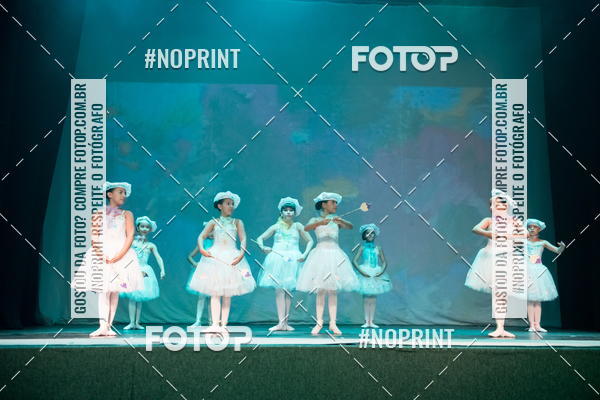 Buy your photos of the eventJe Suis Estao on Fotop