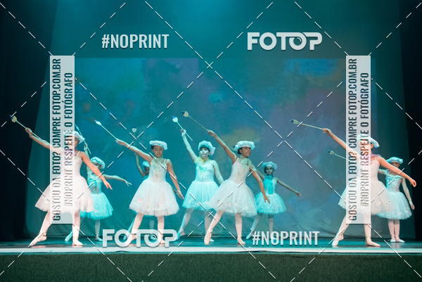 Buy your photos of the eventJe Suis Estao on Fotop