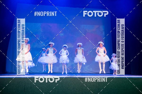 Buy your photos of the eventJe Suis Estao on Fotop