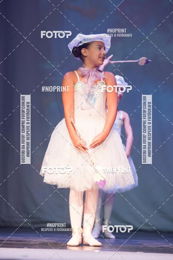 Buy your photos of the eventJe Suis Estao on Fotop