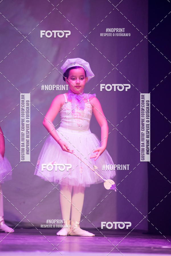 Buy your photos of the eventJe Suis Estao on Fotop