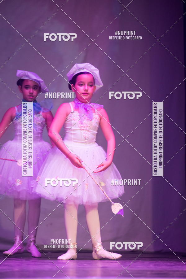 Buy your photos of the eventJe Suis Estao on Fotop