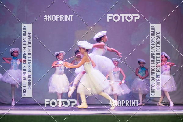 Buy your photos of the eventJe Suis Estao on Fotop