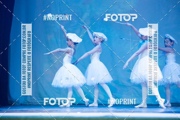 Buy your photos of the eventJe Suis Estao on Fotop