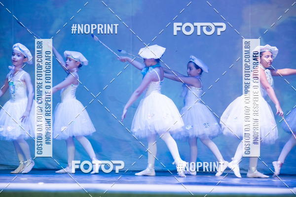 Buy your photos of the eventJe Suis Estao on Fotop