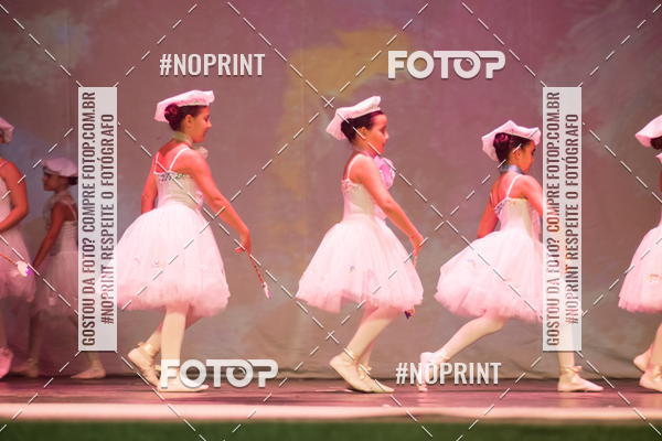 Buy your photos of the eventJe Suis Estao on Fotop