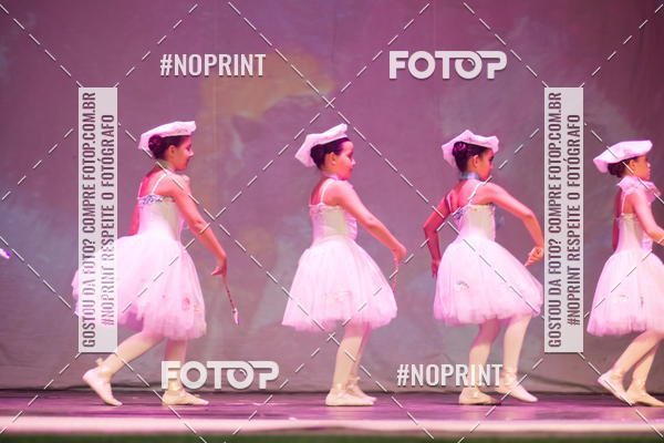 Buy your photos of the eventJe Suis Estao on Fotop