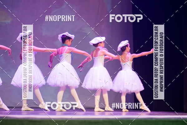 Buy your photos of the eventJe Suis Estao on Fotop