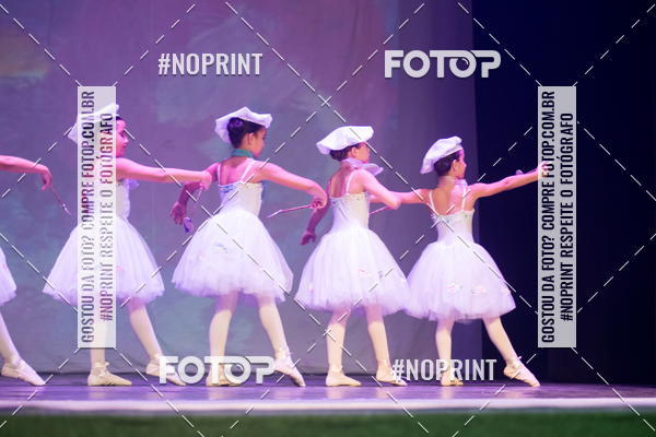 Buy your photos of the eventJe Suis Estao on Fotop