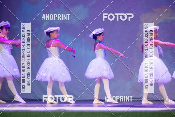 Buy your photos of the eventJe Suis Estao on Fotop