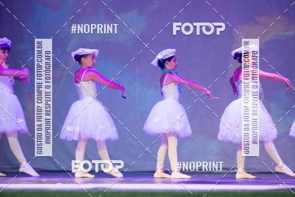 Buy your photos of the eventJe Suis Estao on Fotop