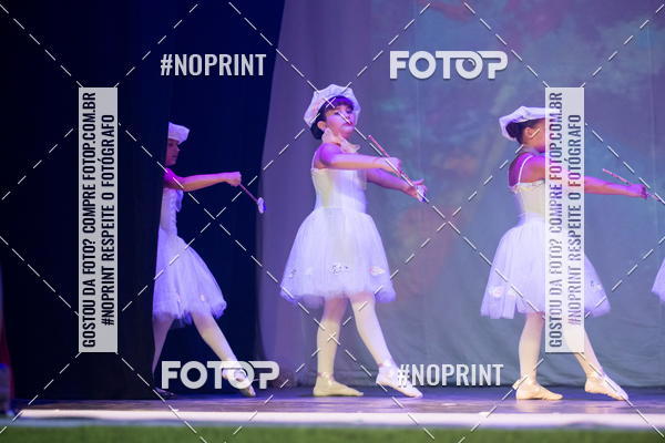 Buy your photos of the eventJe Suis Estao on Fotop