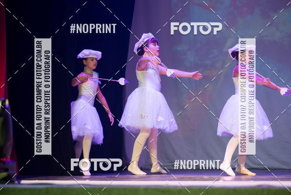 Buy your photos of the eventJe Suis Estao on Fotop