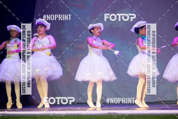 Buy your photos of the eventJe Suis Estao on Fotop