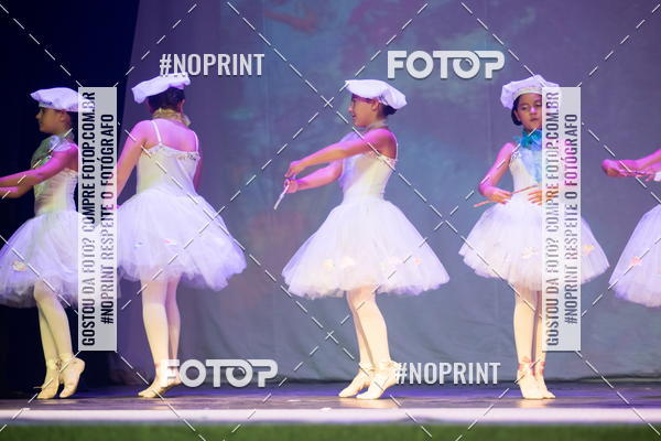 Buy your photos of the eventJe Suis Estao on Fotop