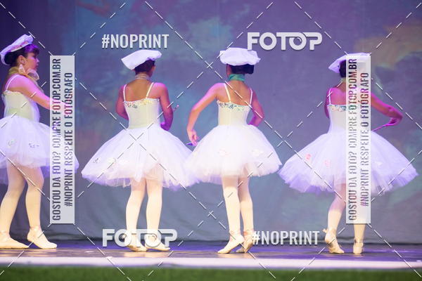 Buy your photos of the eventJe Suis Estao on Fotop