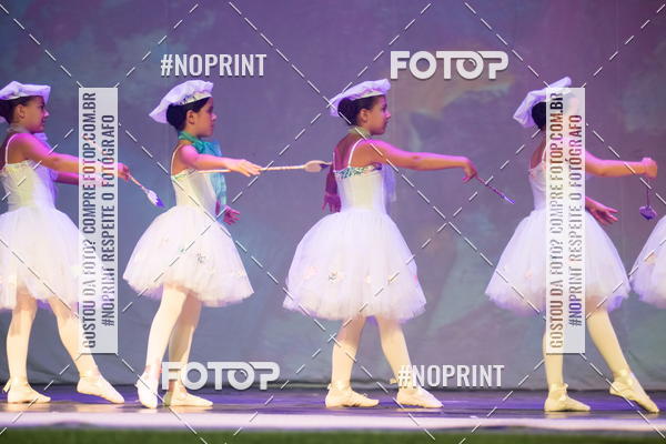 Buy your photos of the eventJe Suis Estao on Fotop