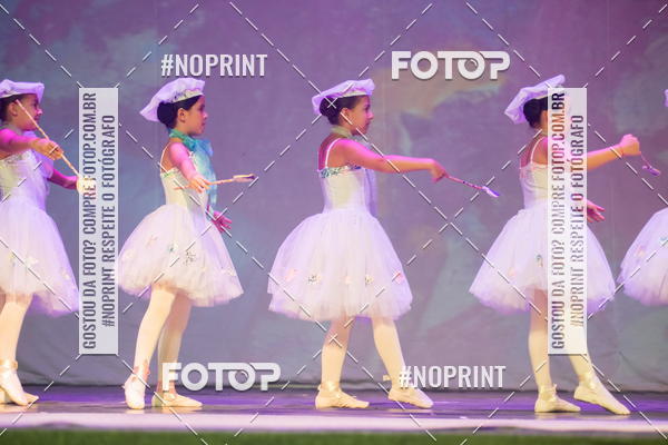 Buy your photos of the eventJe Suis Estao on Fotop