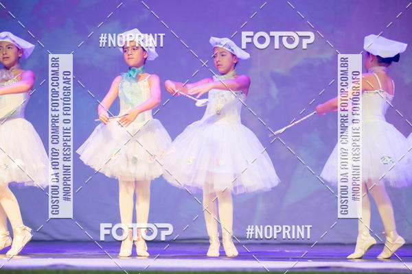 Buy your photos of the eventJe Suis Estao on Fotop