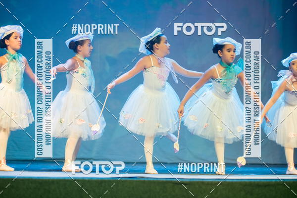 Buy your photos of the eventJe Suis Estao on Fotop