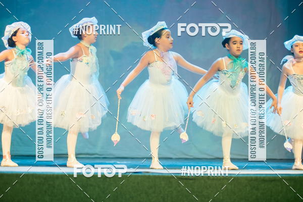 Buy your photos of the eventJe Suis Estao on Fotop