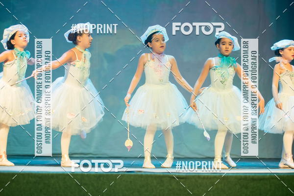 Buy your photos of the eventJe Suis Estao on Fotop