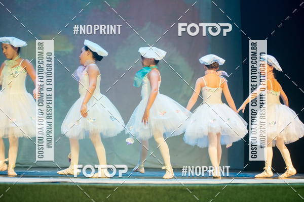 Buy your photos of the eventJe Suis Estao on Fotop