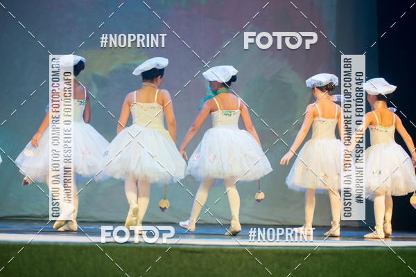 Buy your photos of the eventJe Suis Estao on Fotop