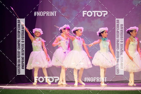 Buy your photos of the eventJe Suis Estao on Fotop