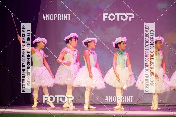 Buy your photos of the eventJe Suis Estao on Fotop