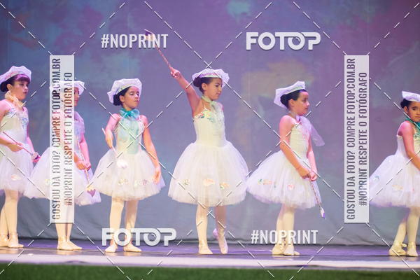 Buy your photos of the eventJe Suis Estao on Fotop