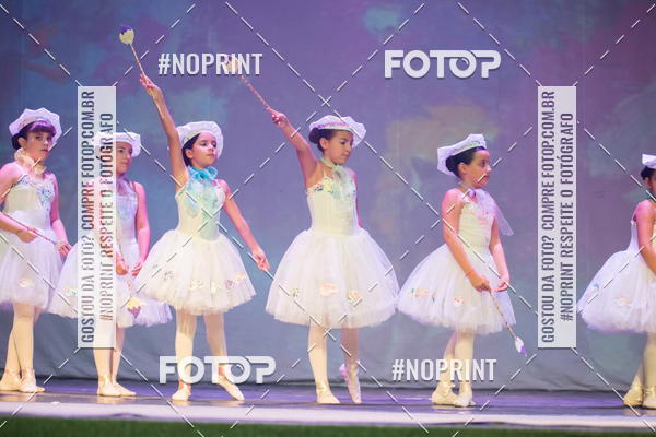 Buy your photos of the eventJe Suis Estao on Fotop