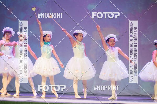 Buy your photos of the eventJe Suis Estao on Fotop