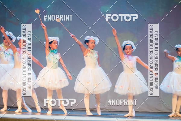 Buy your photos of the eventJe Suis Estao on Fotop