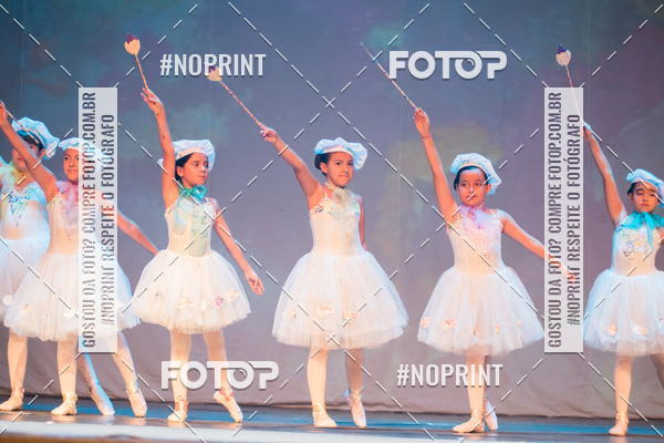 Buy your photos of the eventJe Suis Estao on Fotop