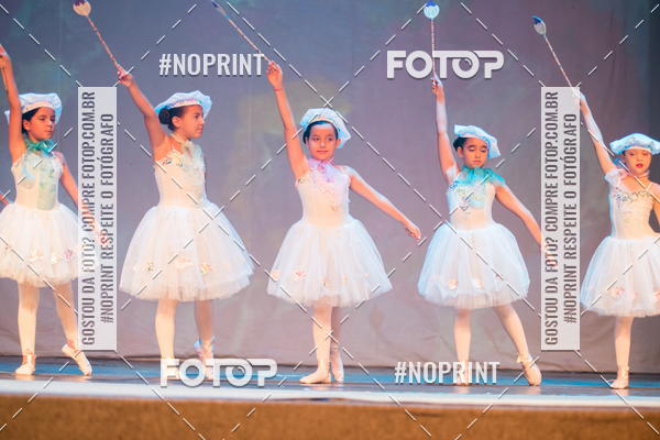 Buy your photos of the eventJe Suis Estao on Fotop