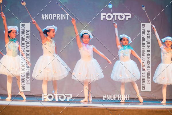 Buy your photos of the eventJe Suis Estao on Fotop