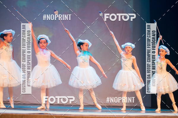 Buy your photos of the eventJe Suis Estao on Fotop