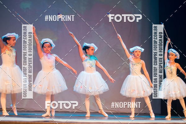 Buy your photos of the eventJe Suis Estao on Fotop