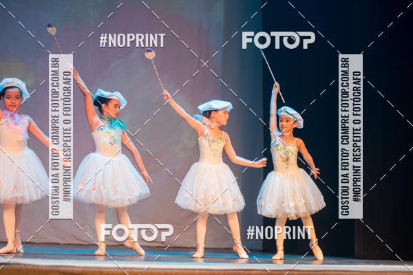 Buy your photos of the eventJe Suis Estao on Fotop