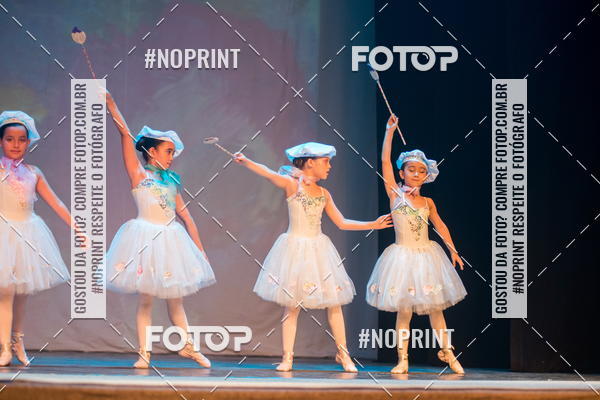 Buy your photos of the eventJe Suis Estao on Fotop