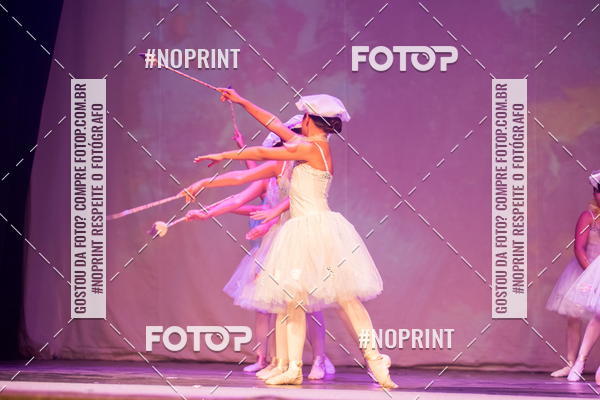 Buy your photos of the eventJe Suis Estao on Fotop