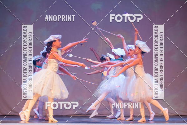 Buy your photos of the eventJe Suis Estao on Fotop